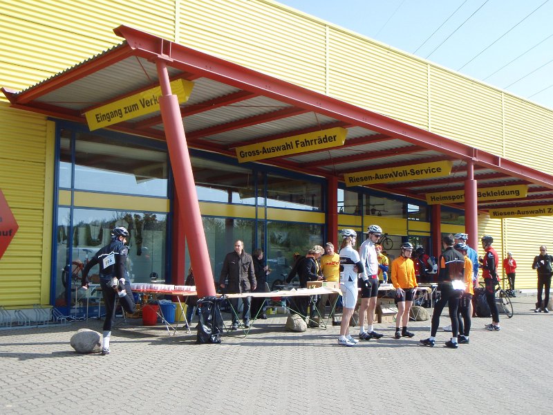 RTF Neuwiedenthal He 391
